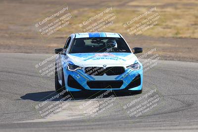 media/Sep-20-2025-Extreme Speed (Sat) [[1fcc23683c]]/Blue (Low Intermediate)/Session 3 (Offramp)/
